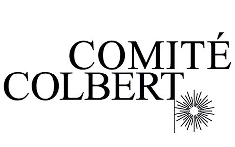 Comité Colbert 